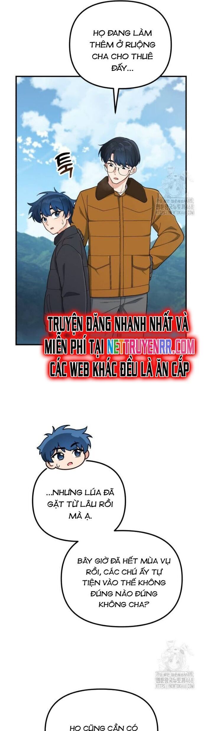 Thiên Tài Bình Dị - Chapter 13 - Page 24