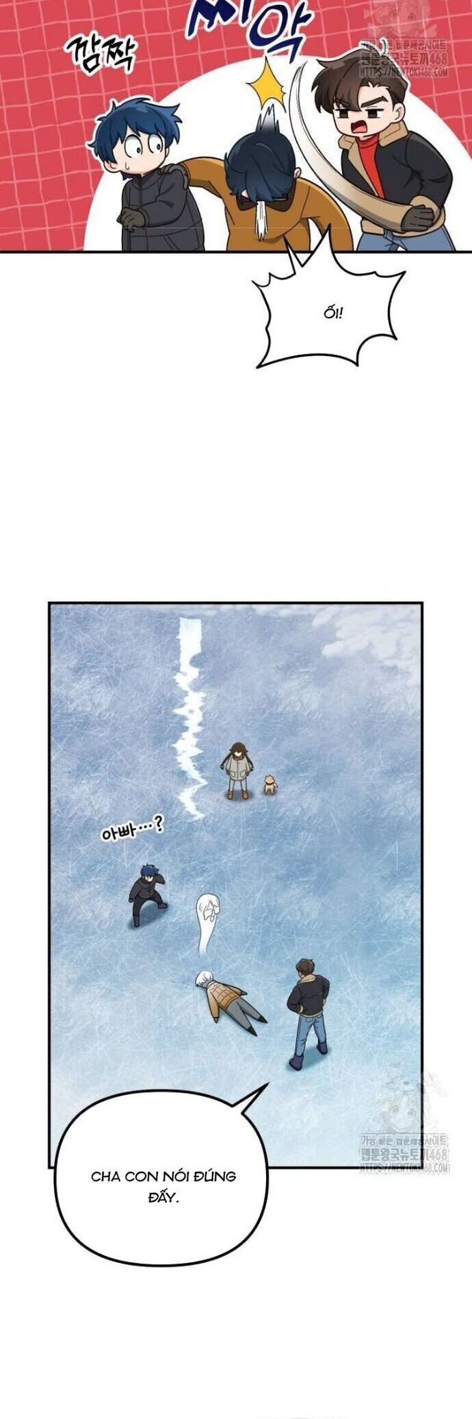 Thiên Tài Bình Dị - Chapter 13 - Page 27