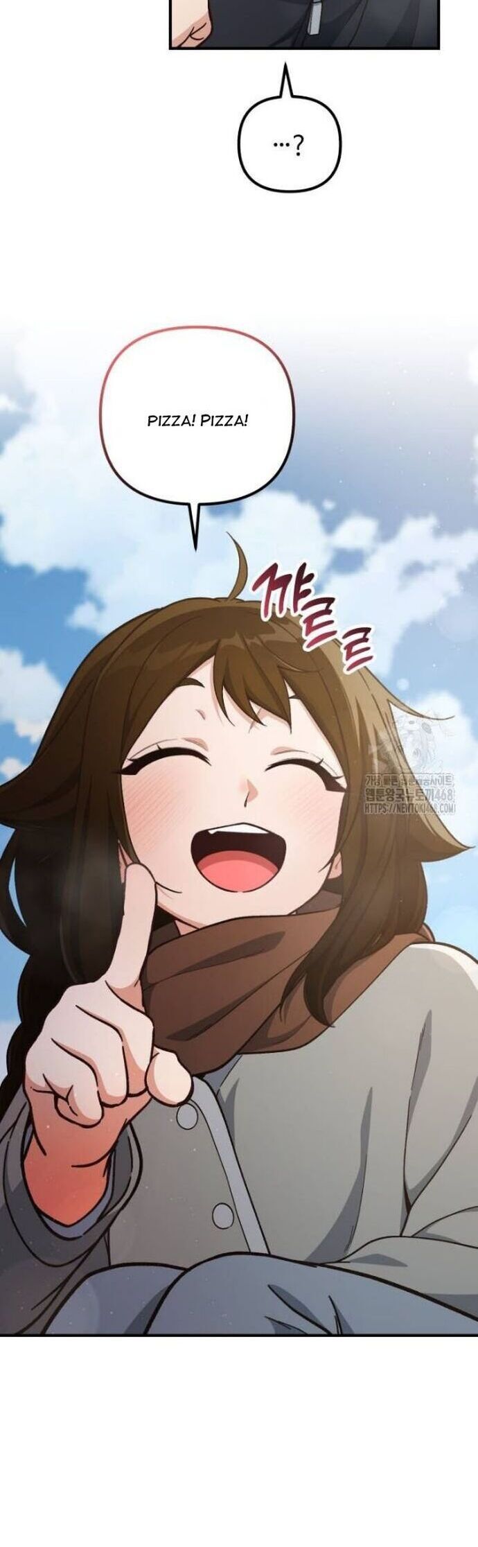 Thiên Tài Bình Dị - Chapter 13 - Page 43