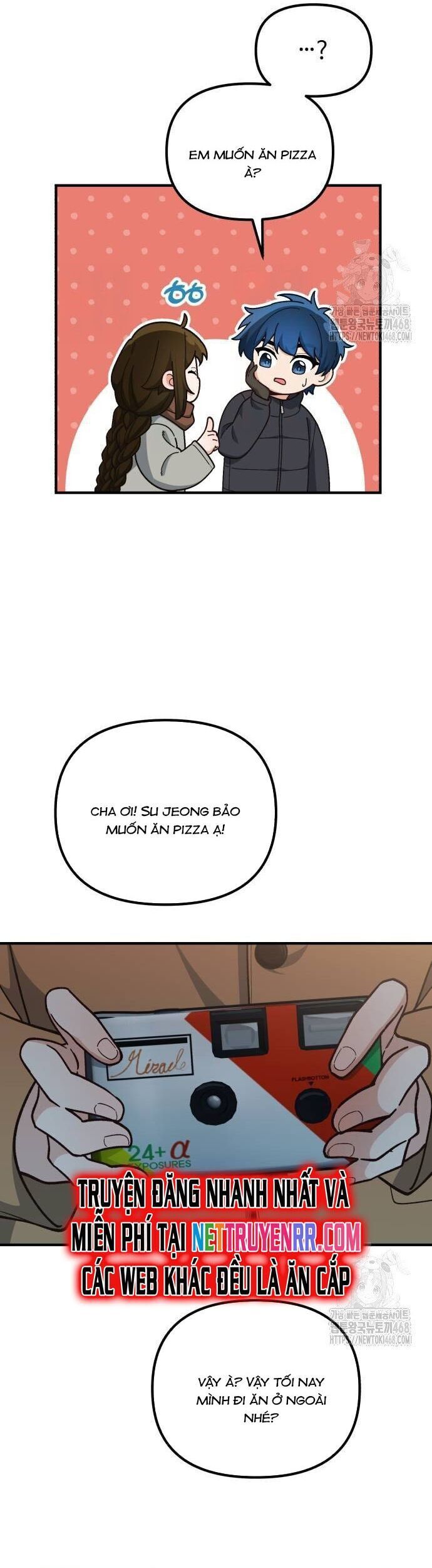 Thiên Tài Bình Dị - Chapter 13 - Page 44