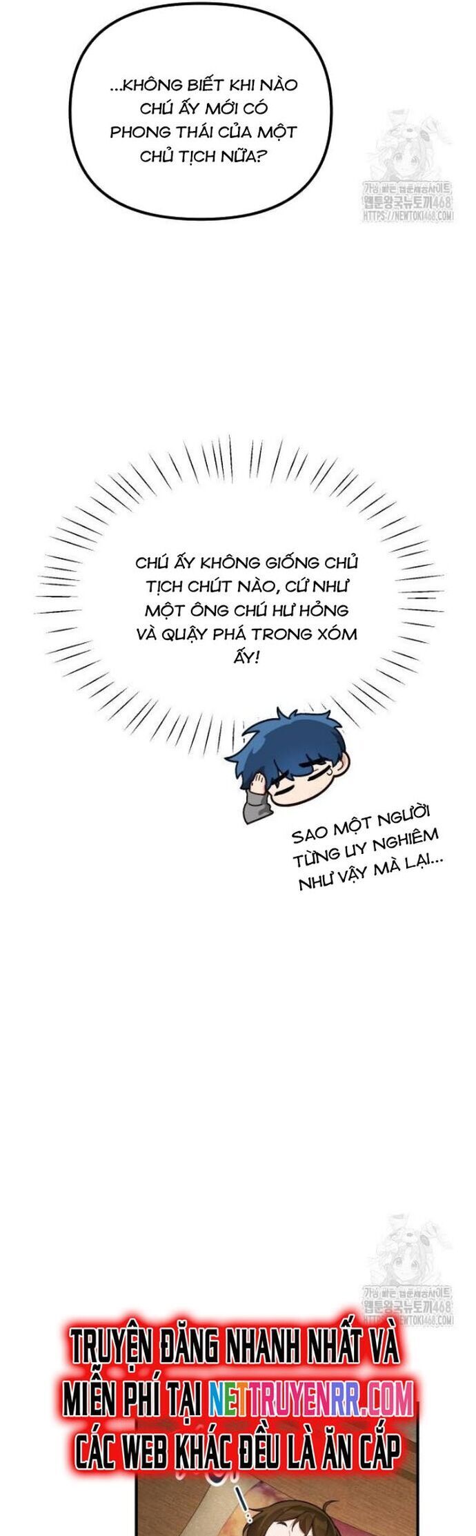 Thiên Tài Bình Dị - Chapter 13 - Page 6