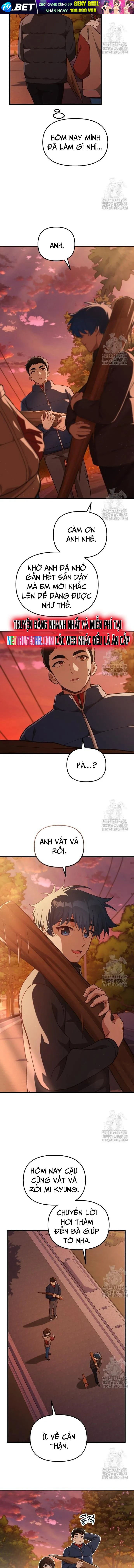 Thiên Tài Bình Dị - Chapter 14 - Page 11