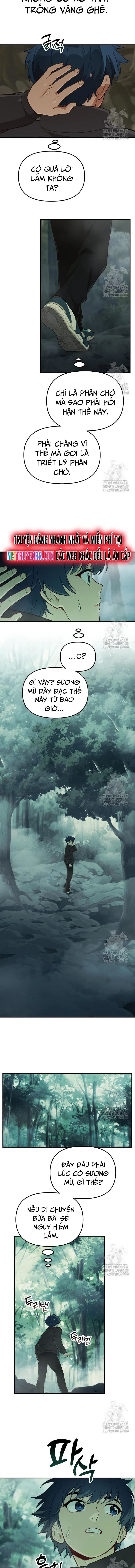 Thiên Tài Bình Dị - Chapter 14 - Page 14