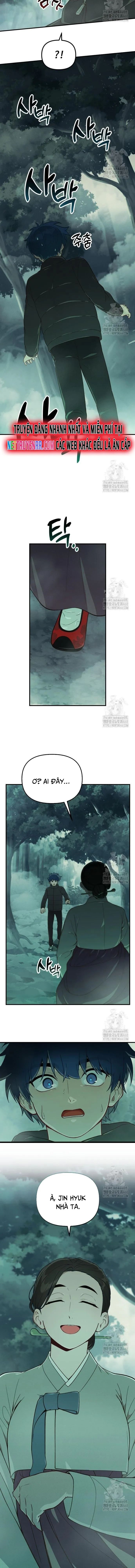 Thiên Tài Bình Dị - Chapter 14 - Page 15