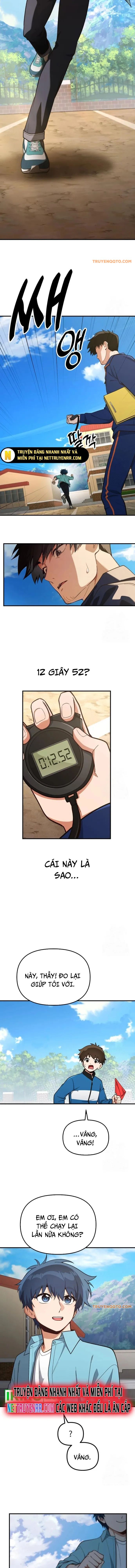 Thiên Tài Bình Dị - Chapter 17 - Page 6