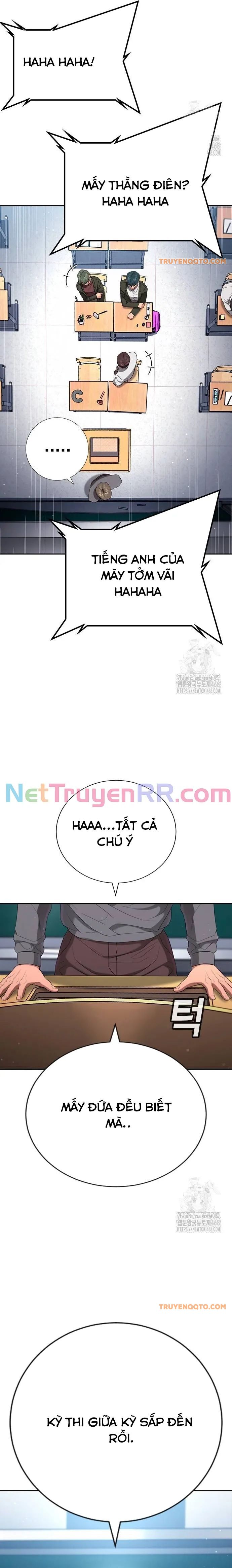 Goo Sera - Chapter 21 - Page 40