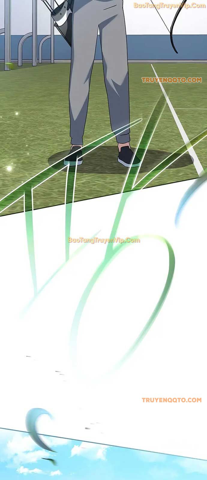 Stream Của Cung Thủ Thiên Tài - Chapter 53 - Page 100