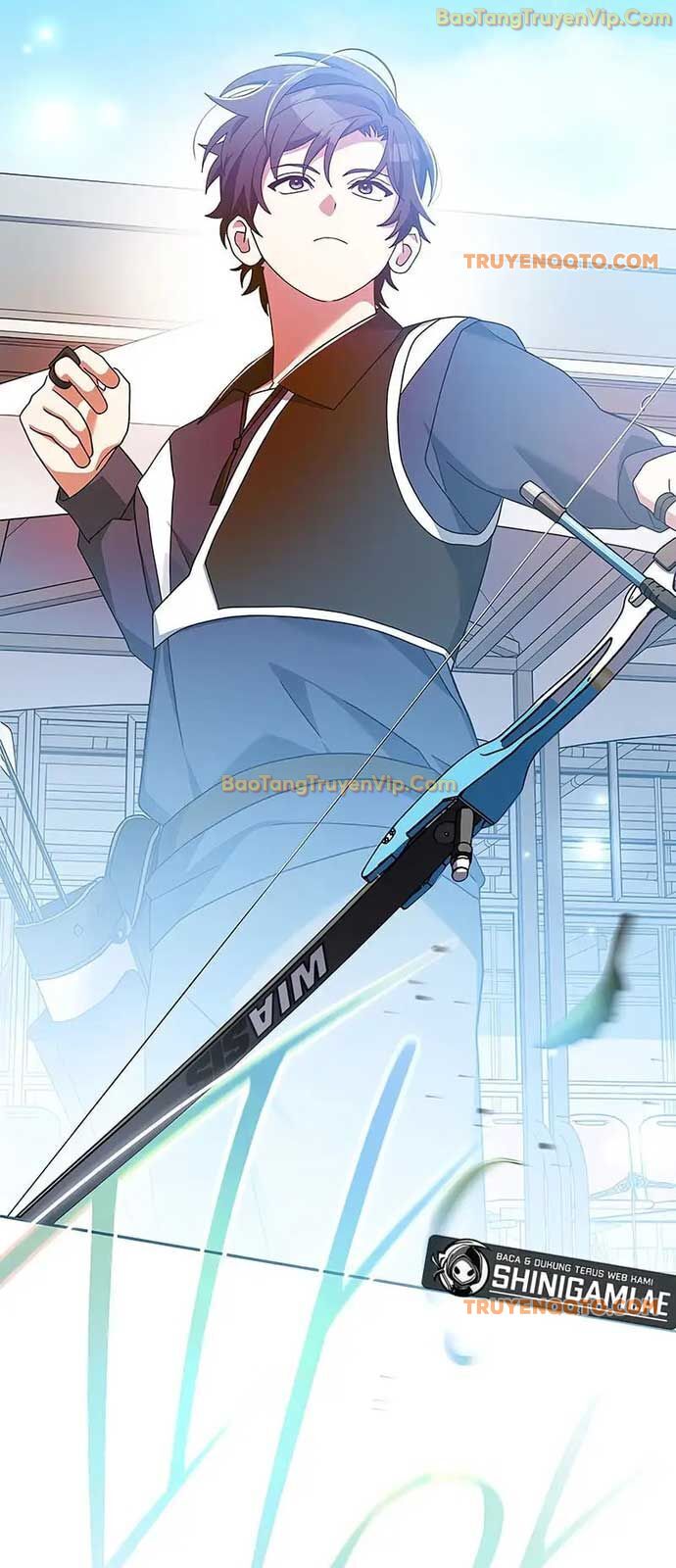 Stream Của Cung Thủ Thiên Tài - Chapter 53 - Page 101