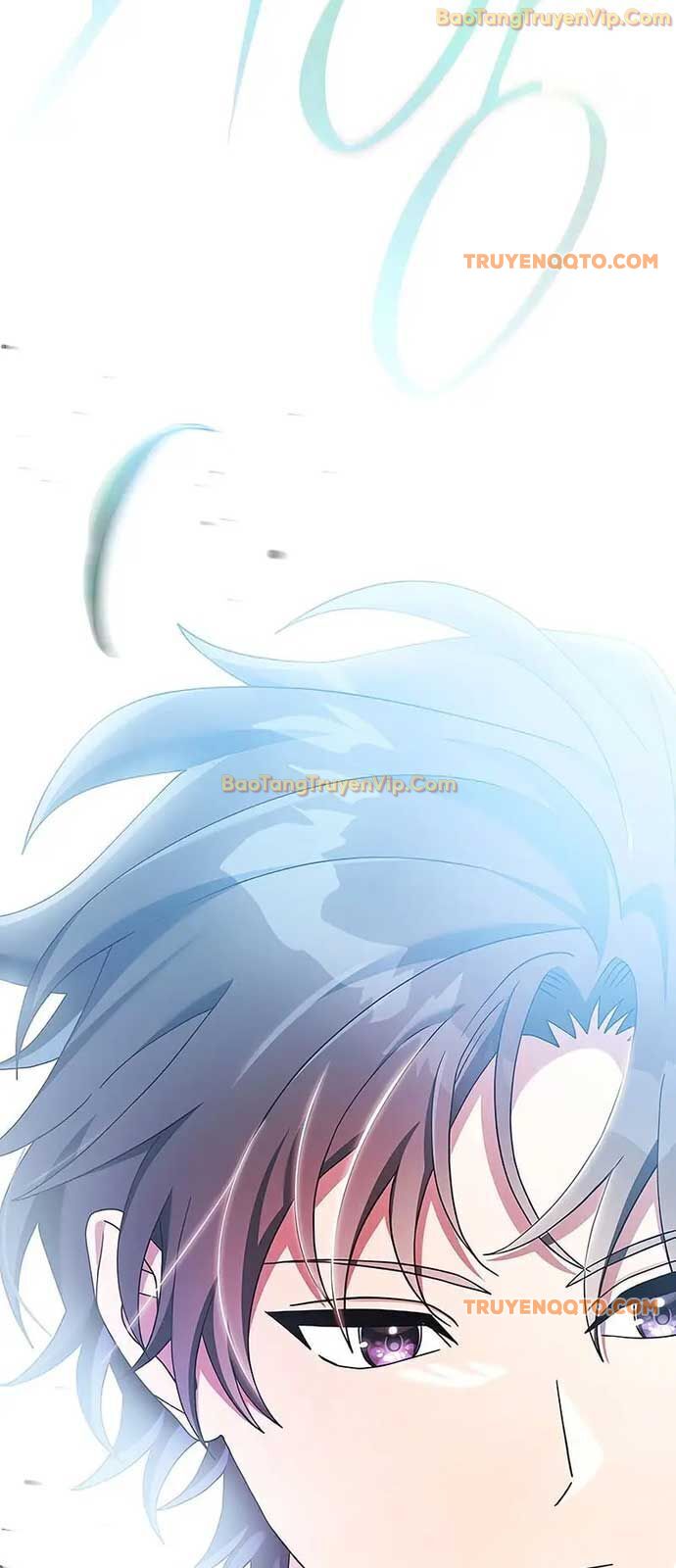 Stream Của Cung Thủ Thiên Tài - Chapter 53 - Page 102