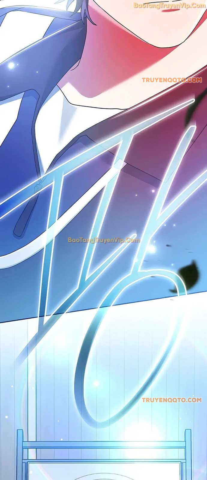 Stream Của Cung Thủ Thiên Tài - Chapter 53 - Page 103