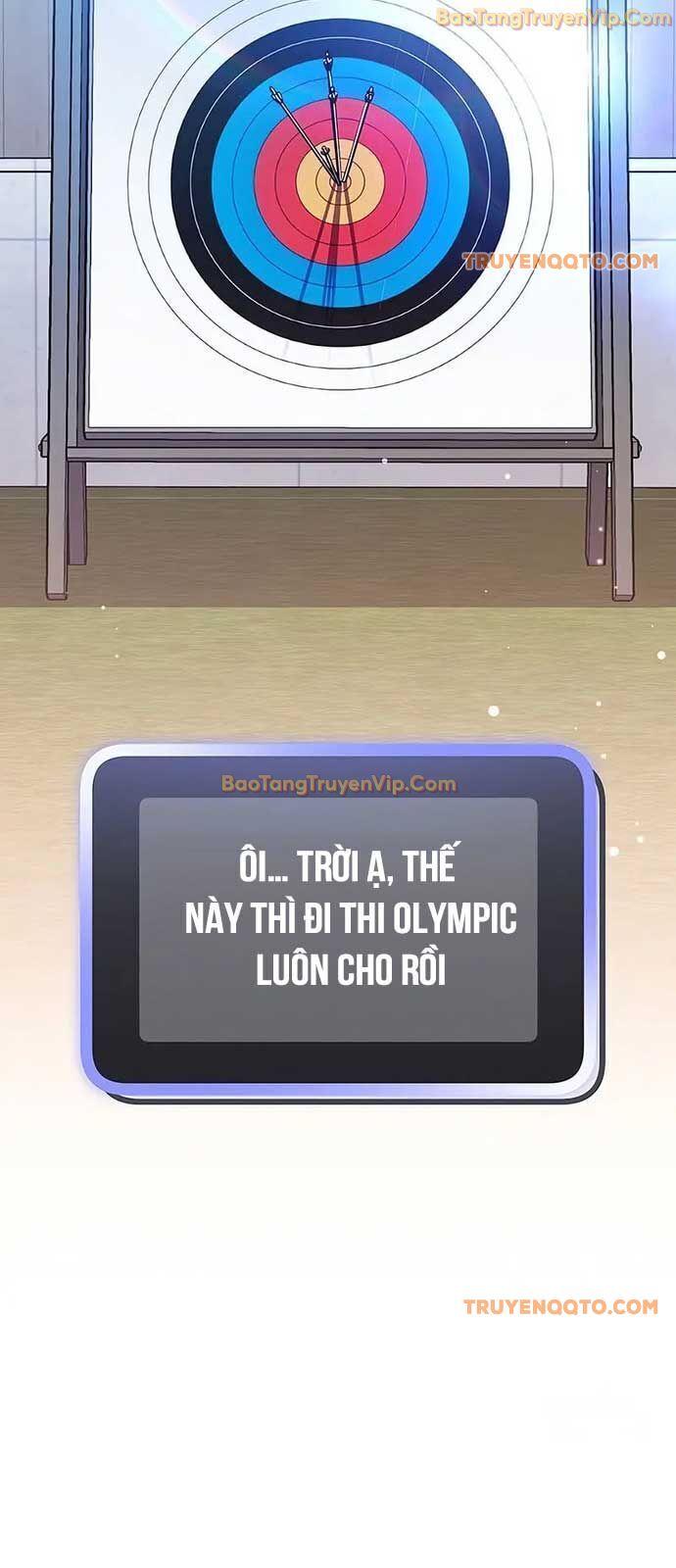 Stream Của Cung Thủ Thiên Tài - Chapter 53 - Page 104