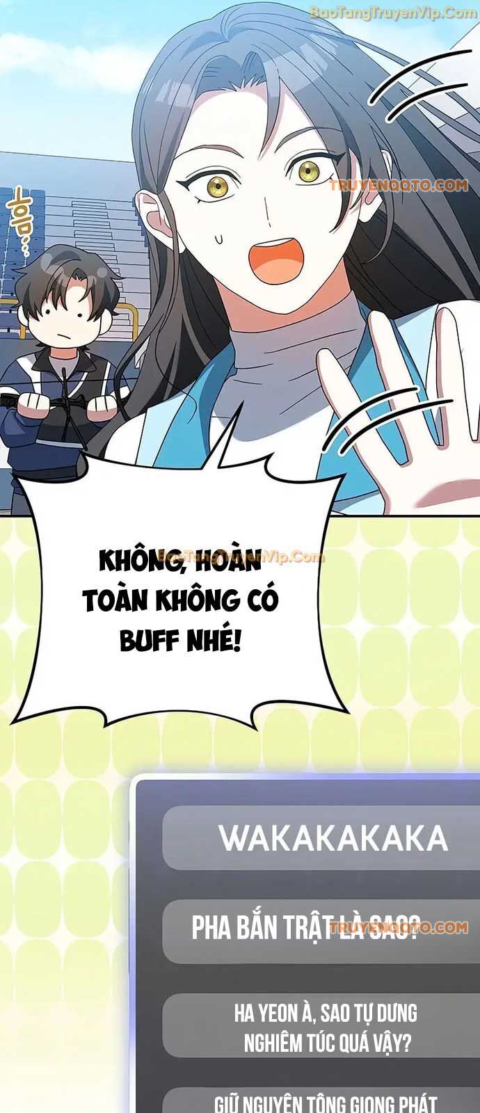 Stream Của Cung Thủ Thiên Tài - Chapter 53 - Page 107