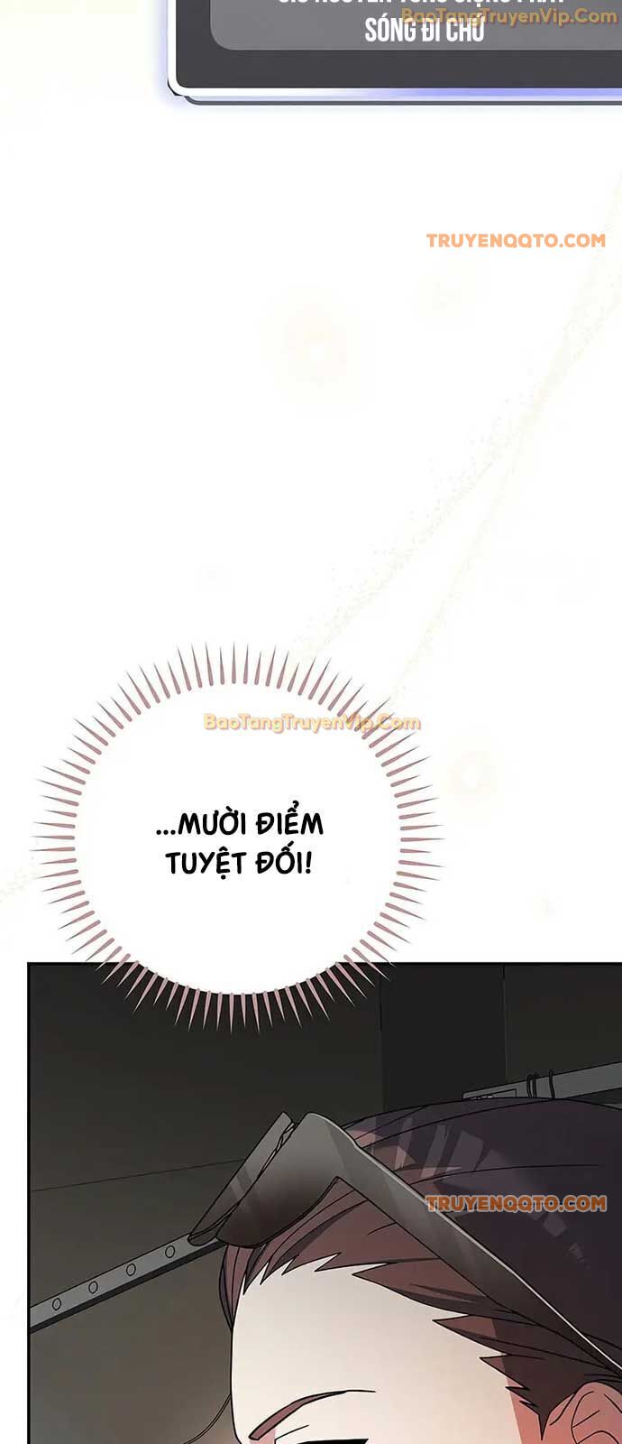 Stream Của Cung Thủ Thiên Tài - Chapter 53 - Page 108