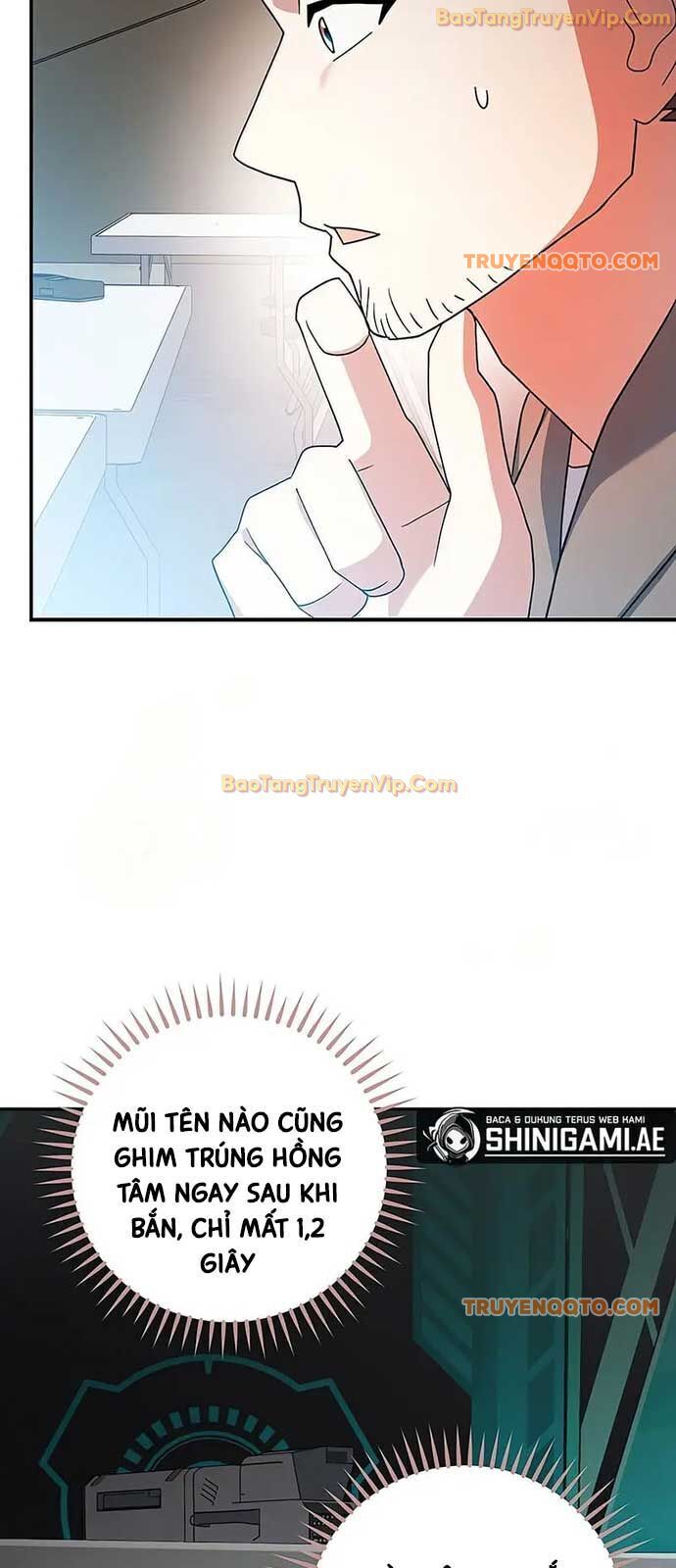 Stream Của Cung Thủ Thiên Tài - Chapter 53 - Page 109