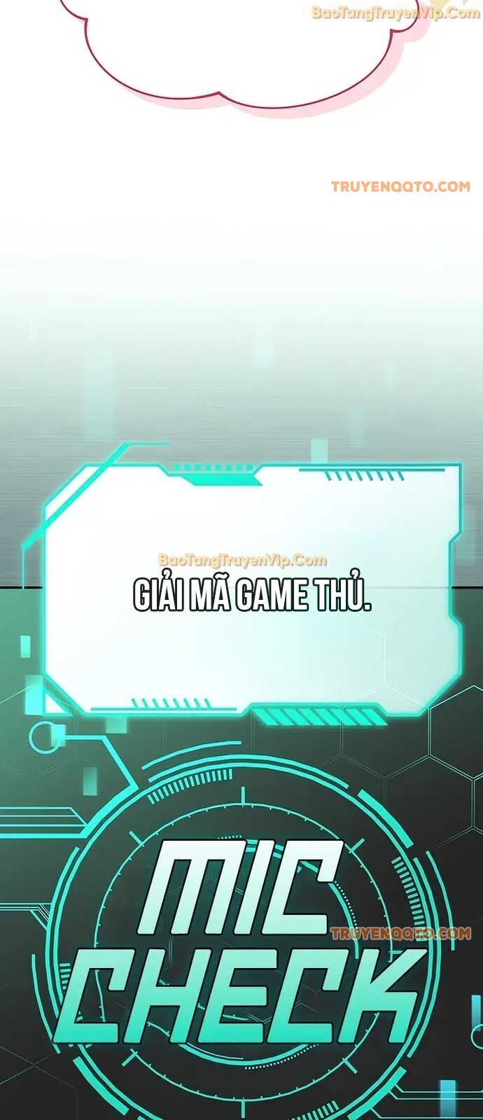 Stream Của Cung Thủ Thiên Tài - Chapter 53 - Page 11