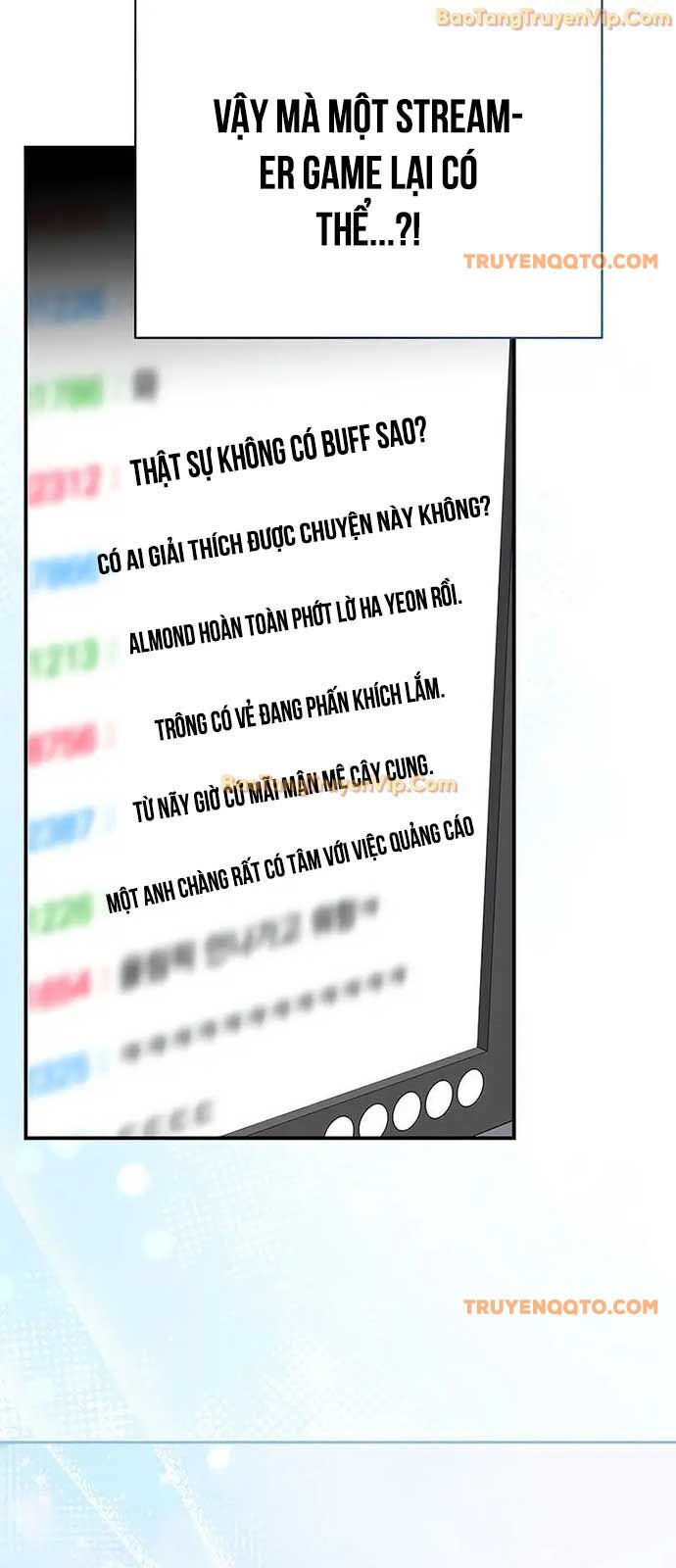 Stream Của Cung Thủ Thiên Tài - Chapter 53 - Page 111