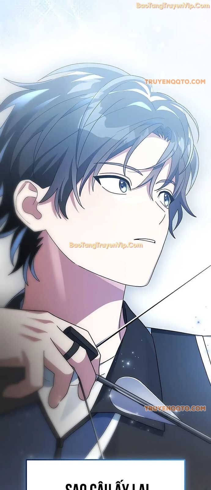 Stream Của Cung Thủ Thiên Tài - Chapter 53 - Page 112