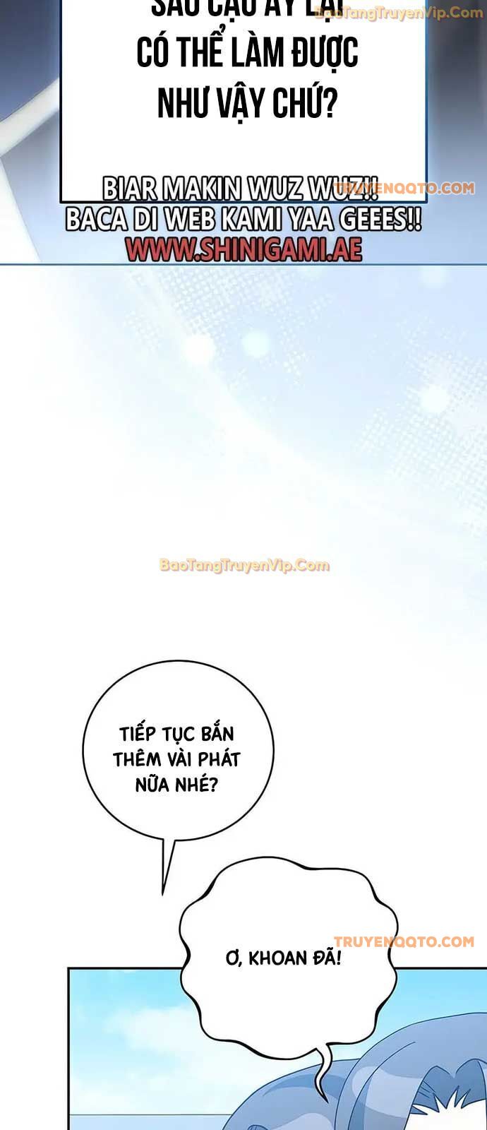 Stream Của Cung Thủ Thiên Tài - Chapter 53 - Page 113