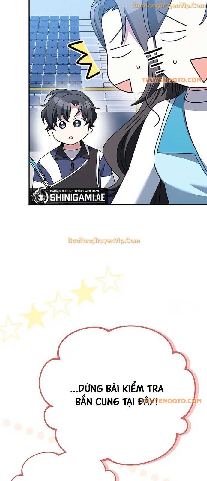 Stream Của Cung Thủ Thiên Tài - Chapter 53 - Page 114