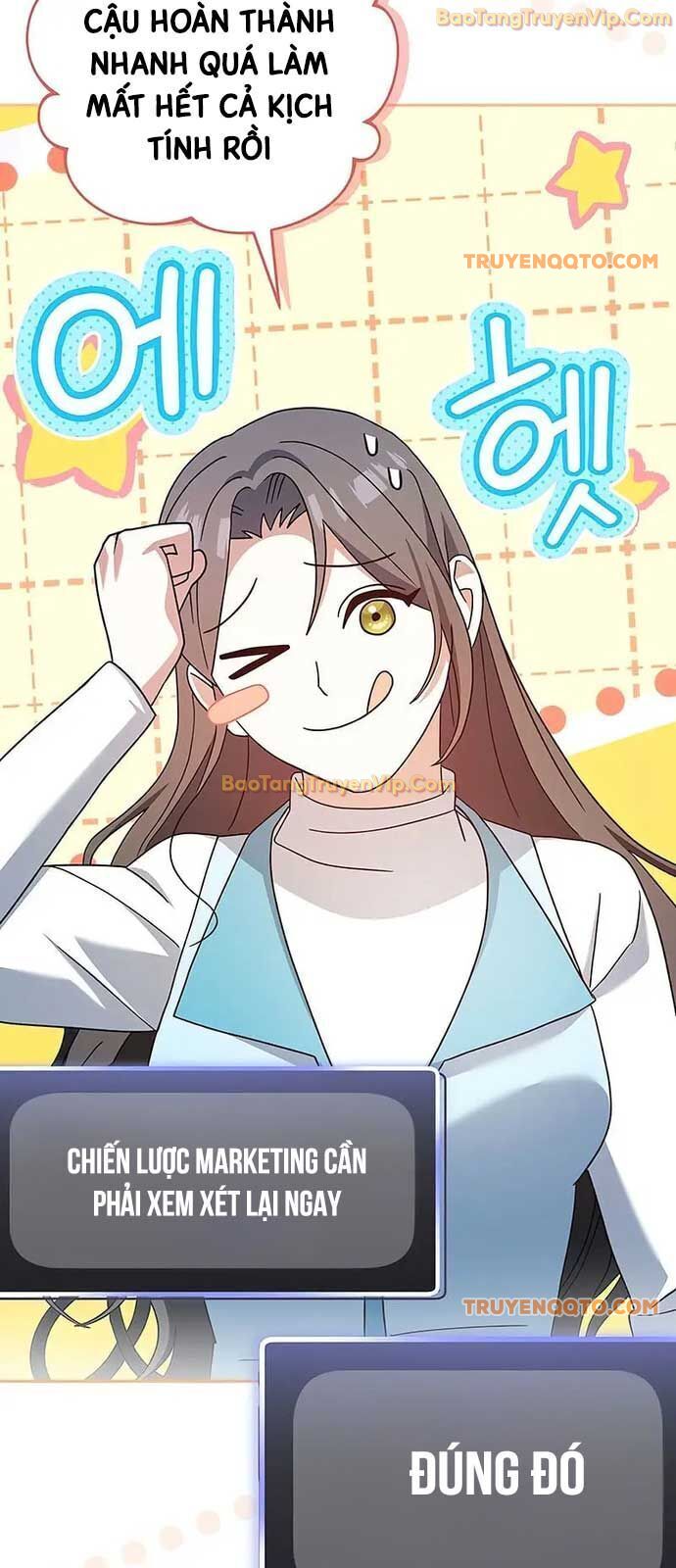 Stream Của Cung Thủ Thiên Tài - Chapter 53 - Page 115