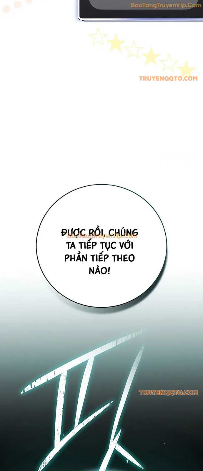 Stream Của Cung Thủ Thiên Tài - Chapter 53 - Page 116