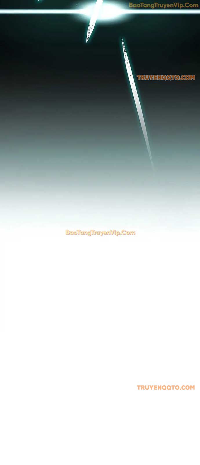 Stream Của Cung Thủ Thiên Tài - Chapter 53 - Page 117