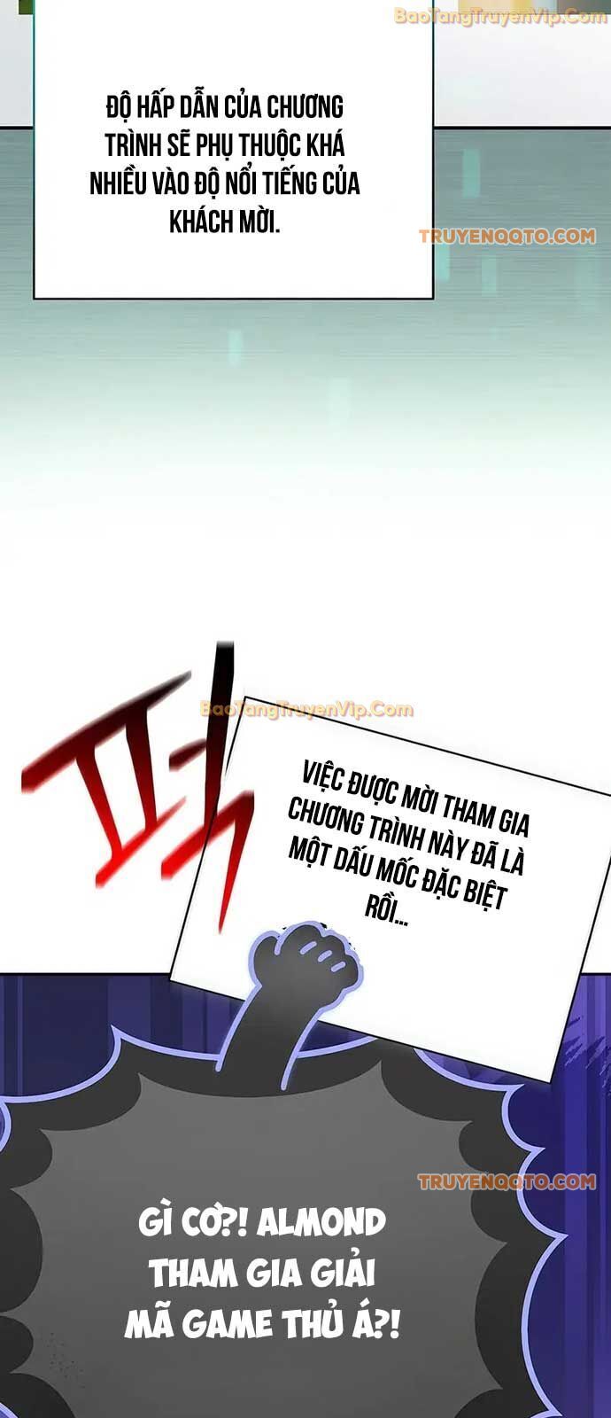 Stream Của Cung Thủ Thiên Tài - Chapter 53 - Page 13