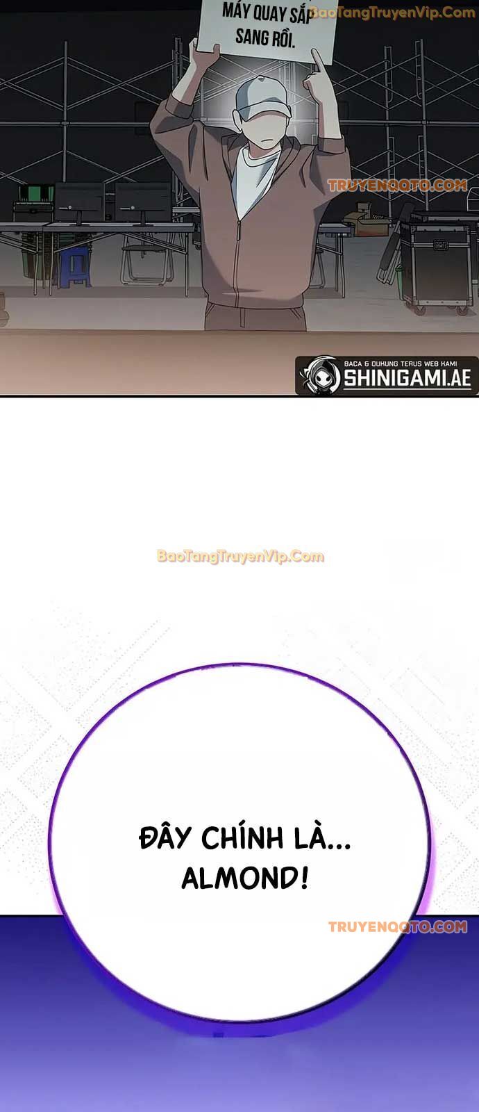Stream Của Cung Thủ Thiên Tài - Chapter 53 - Page 16