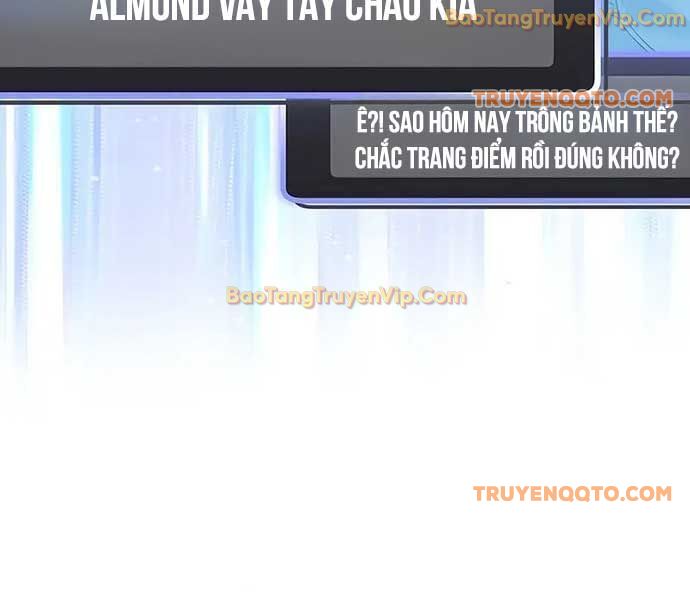 Stream Của Cung Thủ Thiên Tài - Chapter 53 - Page 18