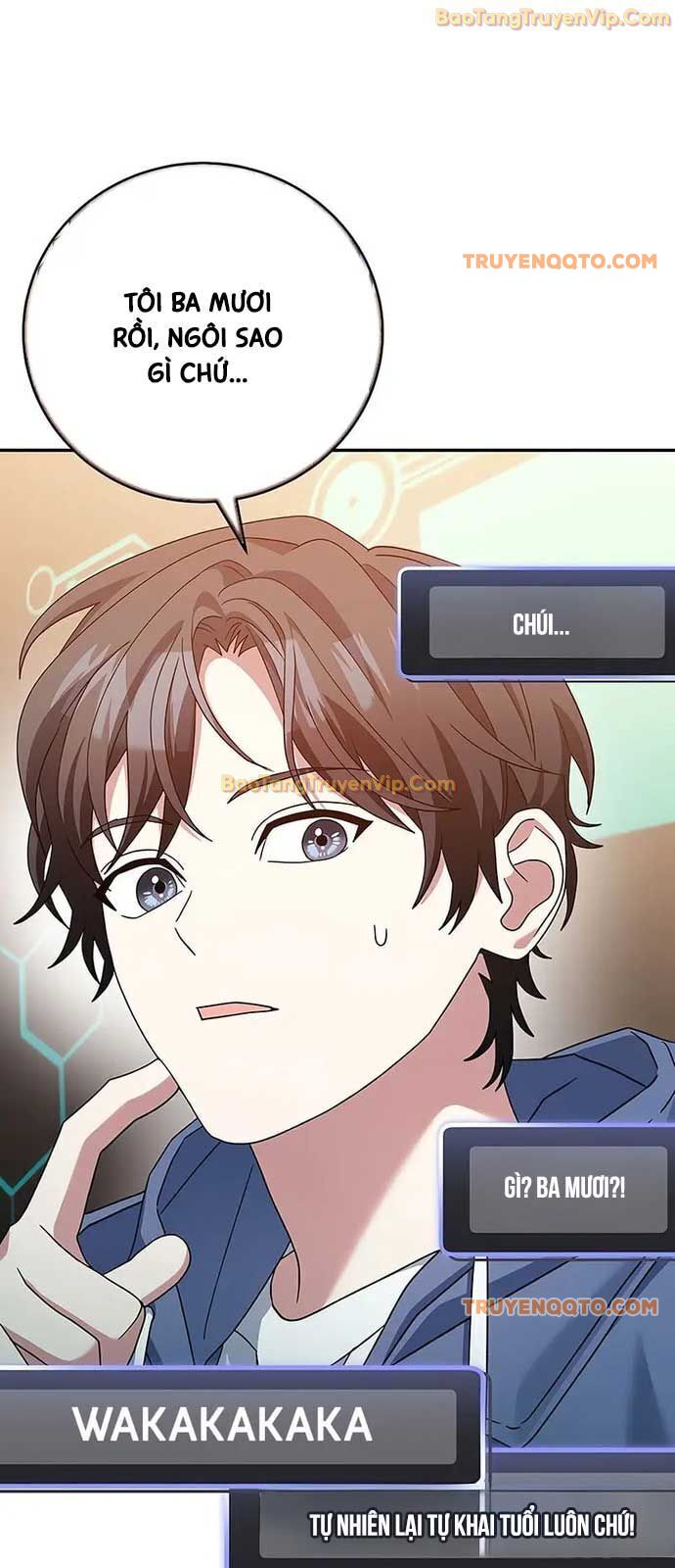 Stream Của Cung Thủ Thiên Tài - Chapter 53 - Page 20