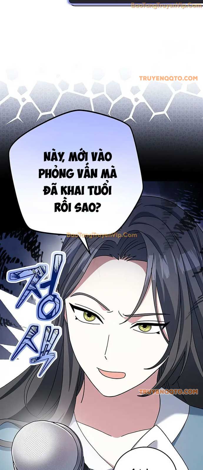 Stream Của Cung Thủ Thiên Tài - Chapter 53 - Page 21