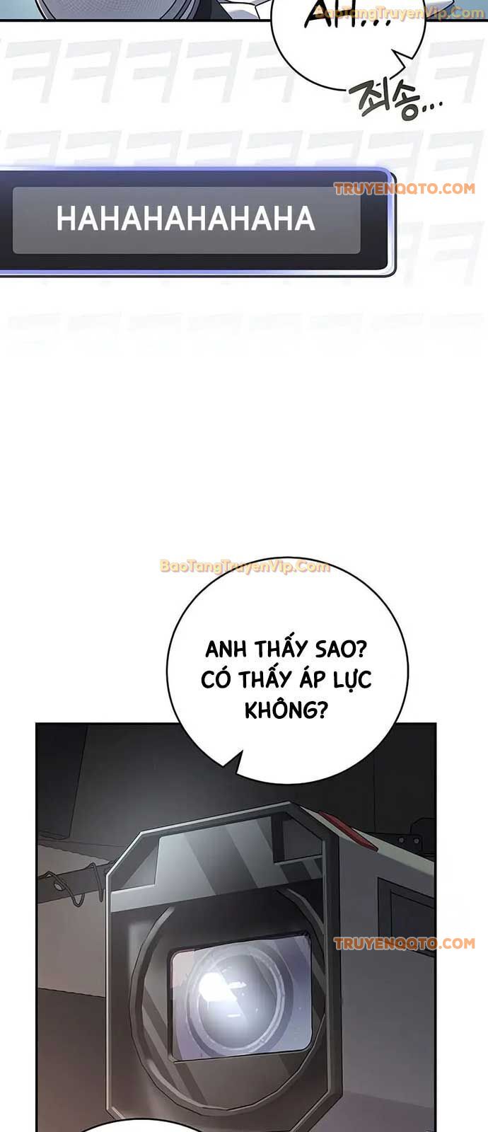 Stream Của Cung Thủ Thiên Tài - Chapter 53 - Page 22