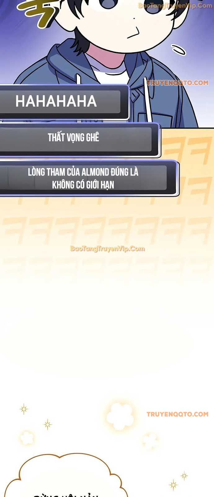 Stream Của Cung Thủ Thiên Tài - Chapter 53 - Page 24