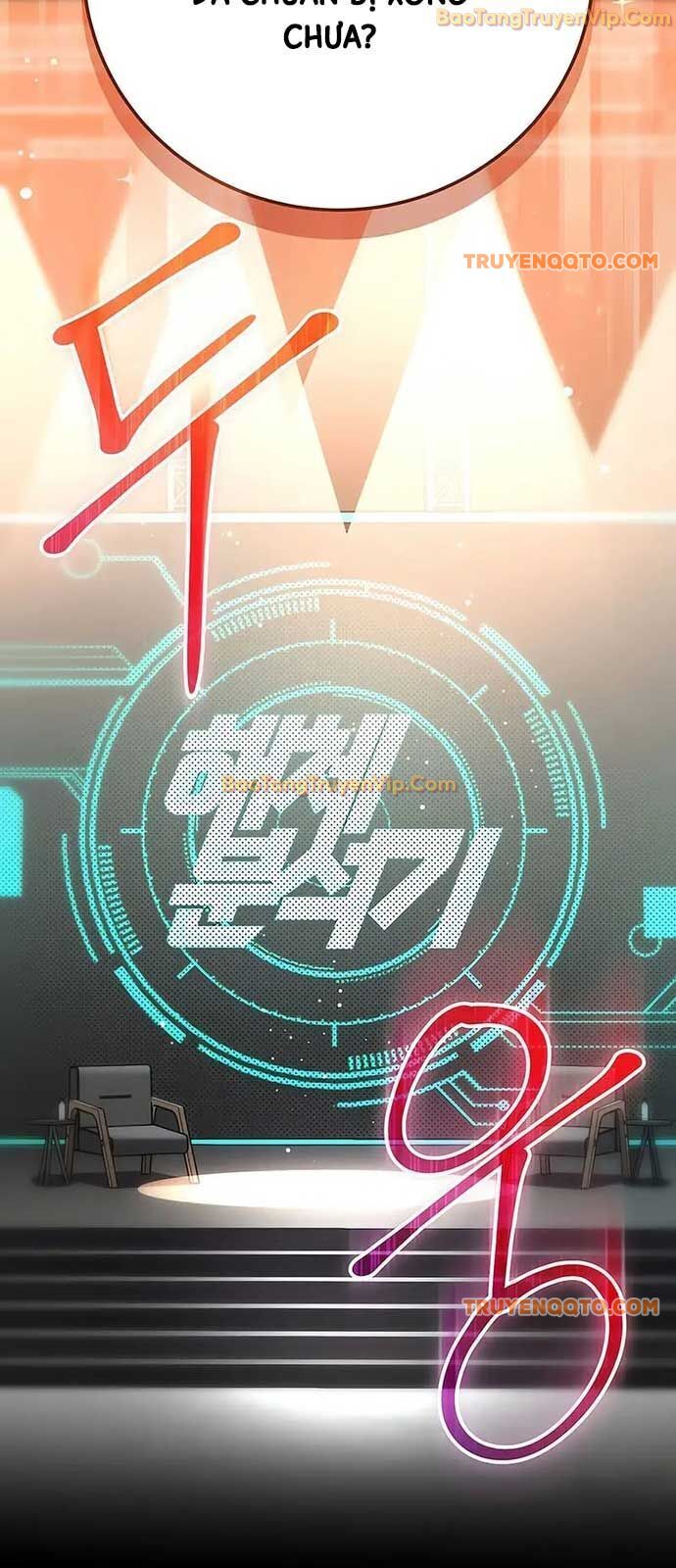 Stream Của Cung Thủ Thiên Tài - Chapter 53 - Page 3