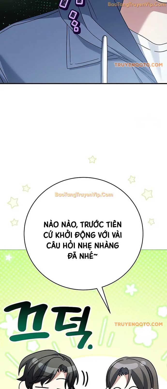 Stream Của Cung Thủ Thiên Tài - Chapter 53 - Page 31