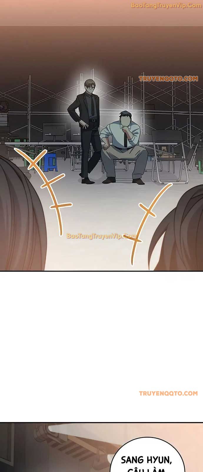 Stream Của Cung Thủ Thiên Tài - Chapter 53 - Page 33