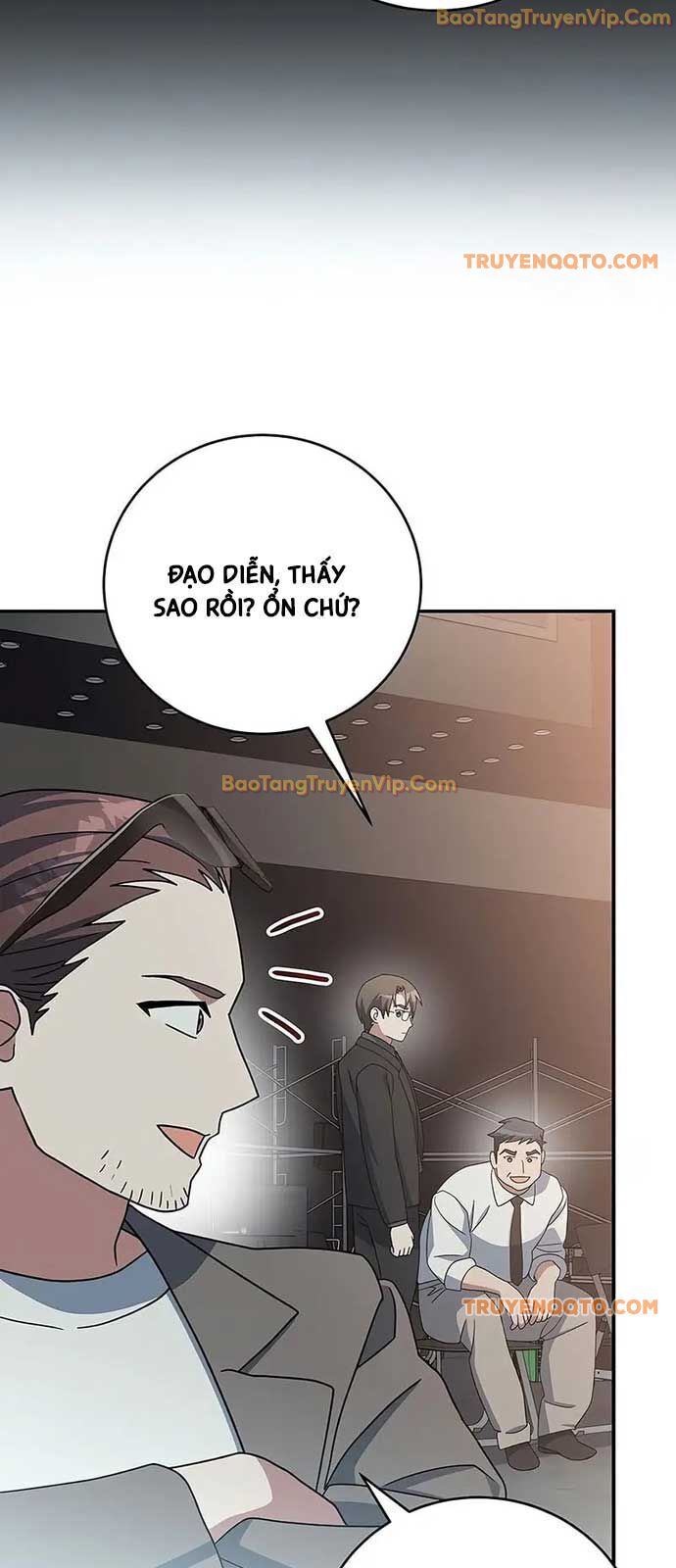 Stream Của Cung Thủ Thiên Tài - Chapter 53 - Page 39