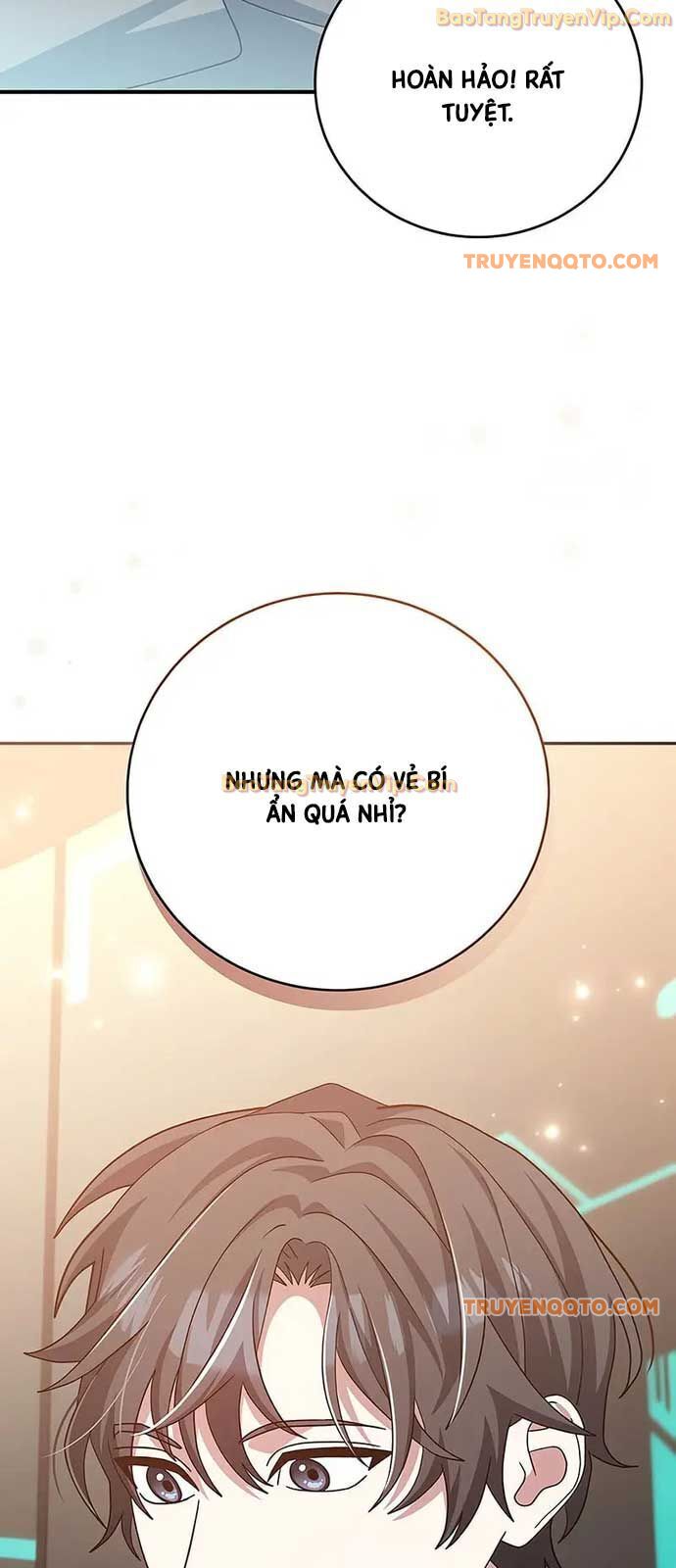 Stream Của Cung Thủ Thiên Tài - Chapter 53 - Page 40