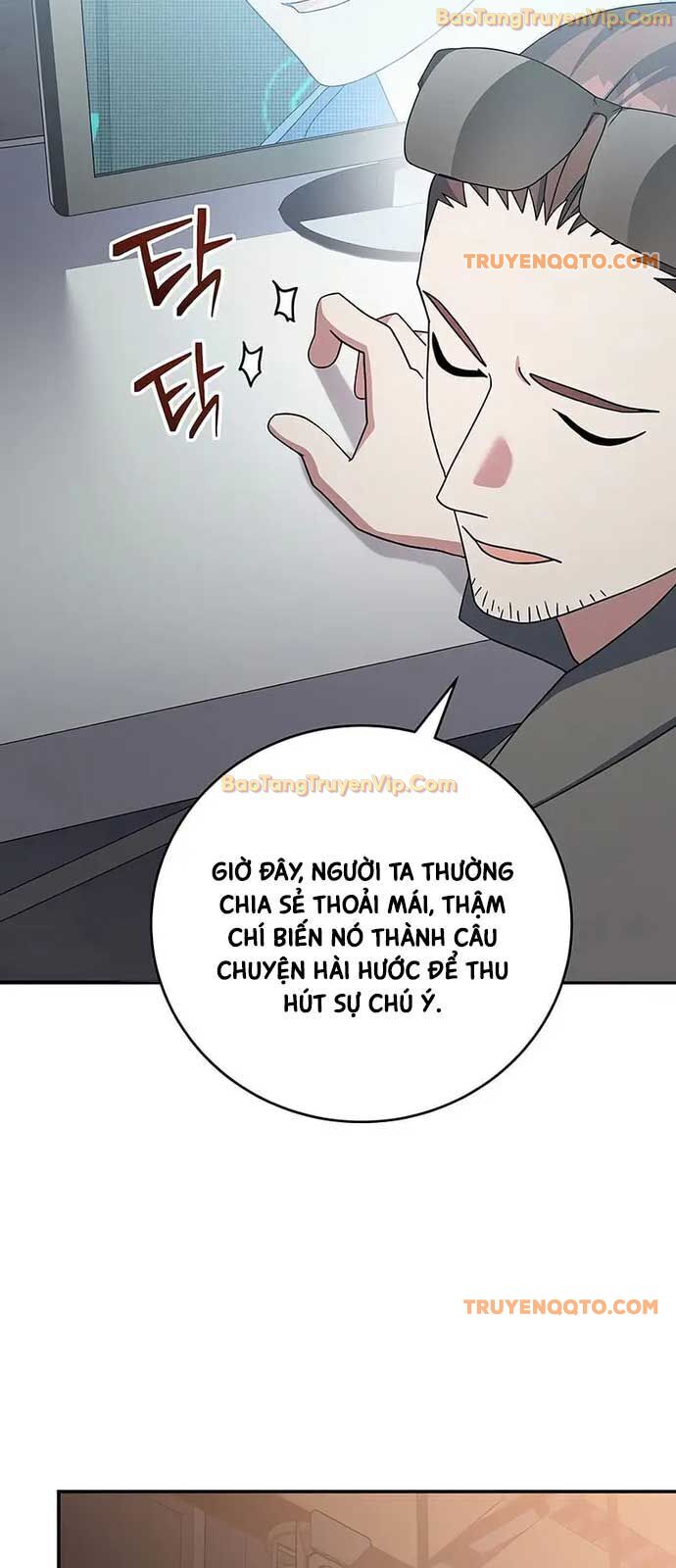 Stream Của Cung Thủ Thiên Tài - Chapter 53 - Page 42