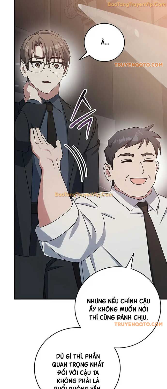 Stream Của Cung Thủ Thiên Tài - Chapter 53 - Page 43