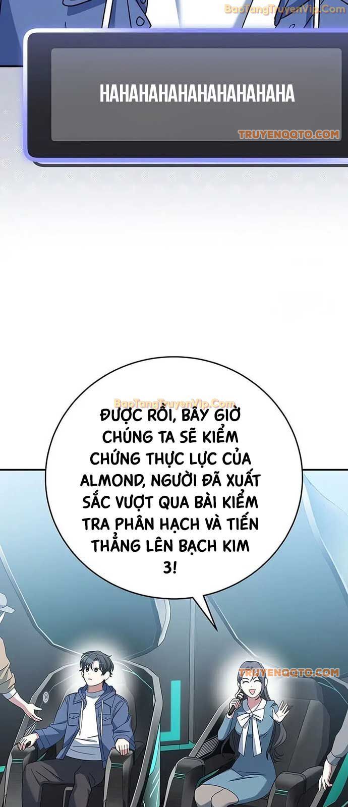 Stream Của Cung Thủ Thiên Tài - Chapter 53 - Page 49