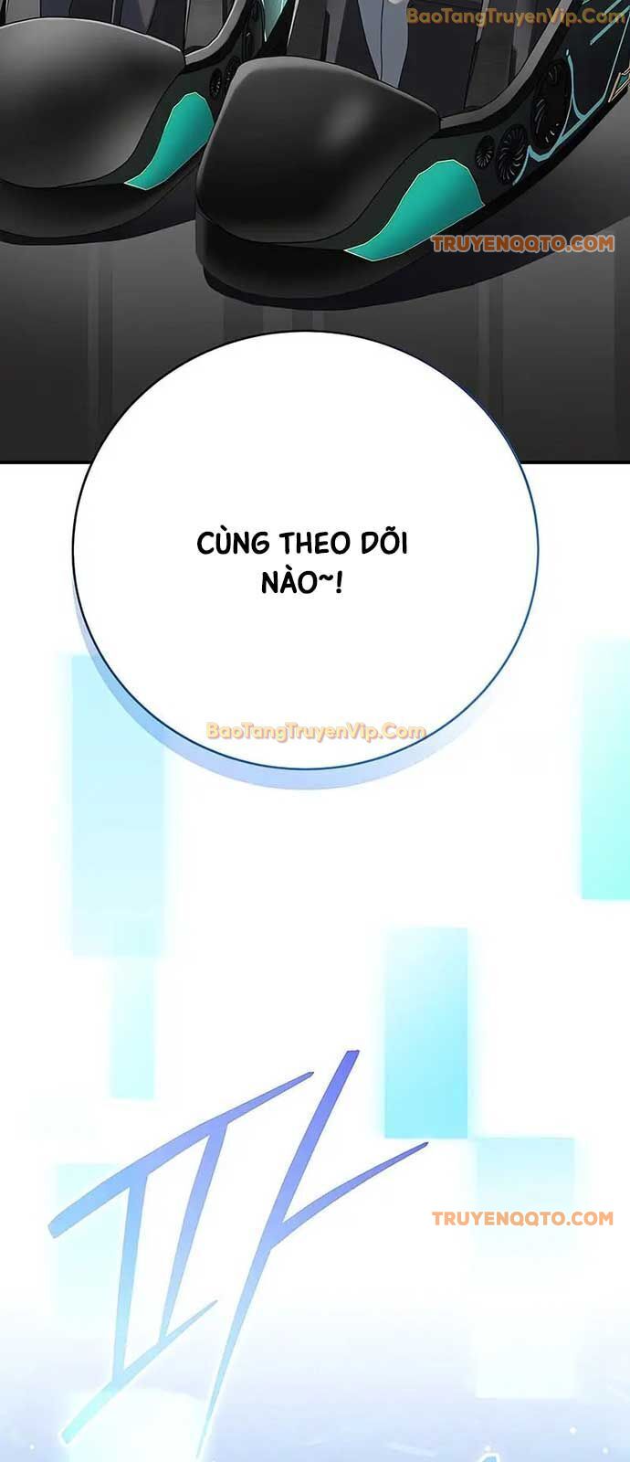 Stream Của Cung Thủ Thiên Tài - Chapter 53 - Page 50