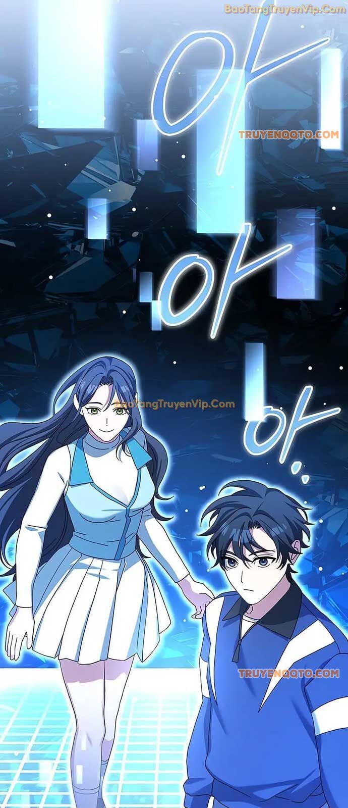 Stream Của Cung Thủ Thiên Tài - Chapter 53 - Page 51