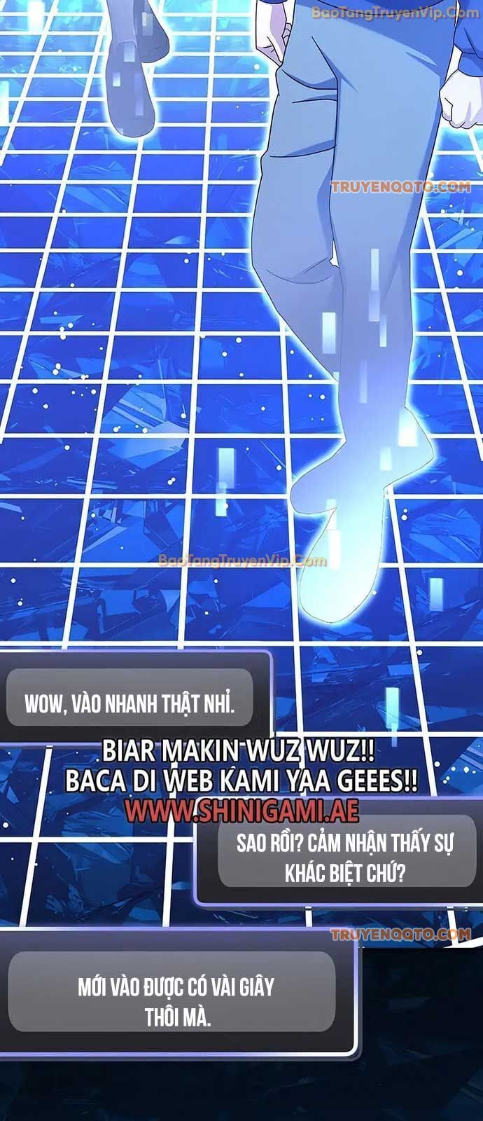 Stream Của Cung Thủ Thiên Tài - Chapter 53 - Page 52