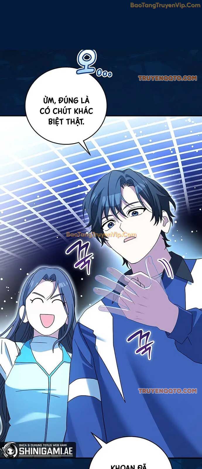 Stream Của Cung Thủ Thiên Tài - Chapter 53 - Page 53