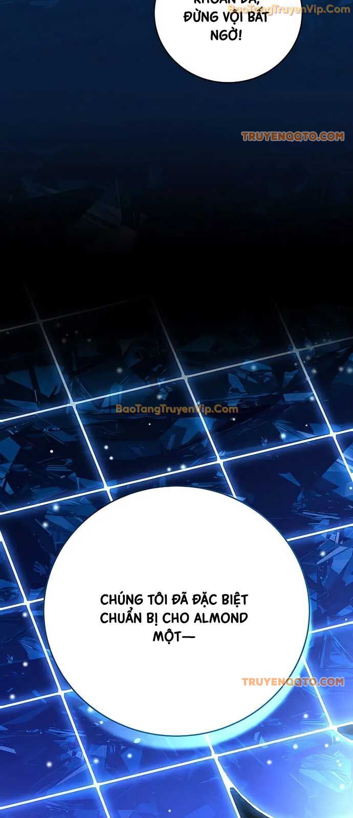 Stream Của Cung Thủ Thiên Tài - Chapter 53 - Page 54