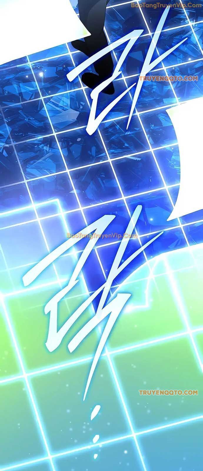 Stream Của Cung Thủ Thiên Tài - Chapter 53 - Page 56