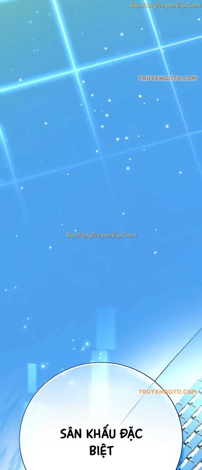 Stream Của Cung Thủ Thiên Tài - Chapter 53 - Page 57