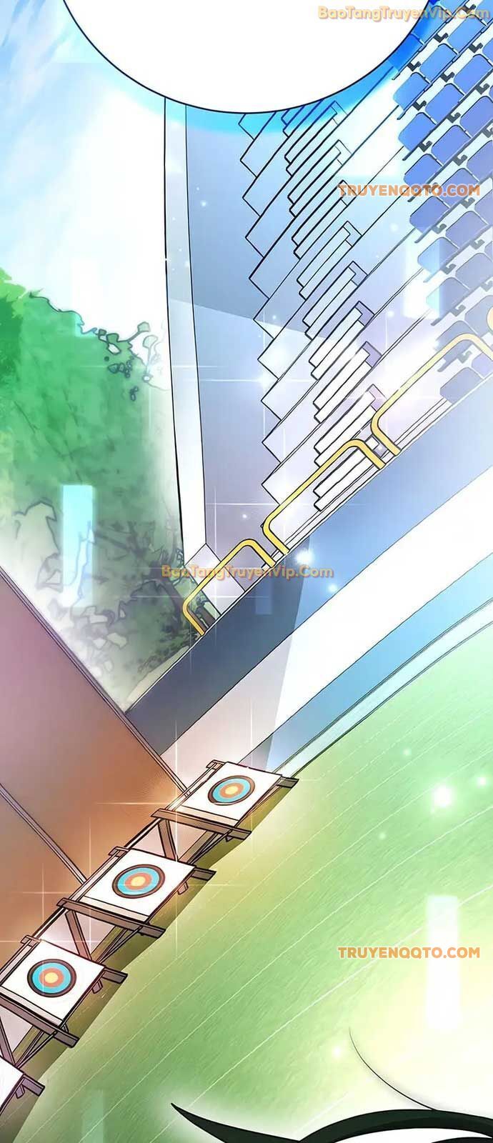 Stream Của Cung Thủ Thiên Tài - Chapter 53 - Page 58