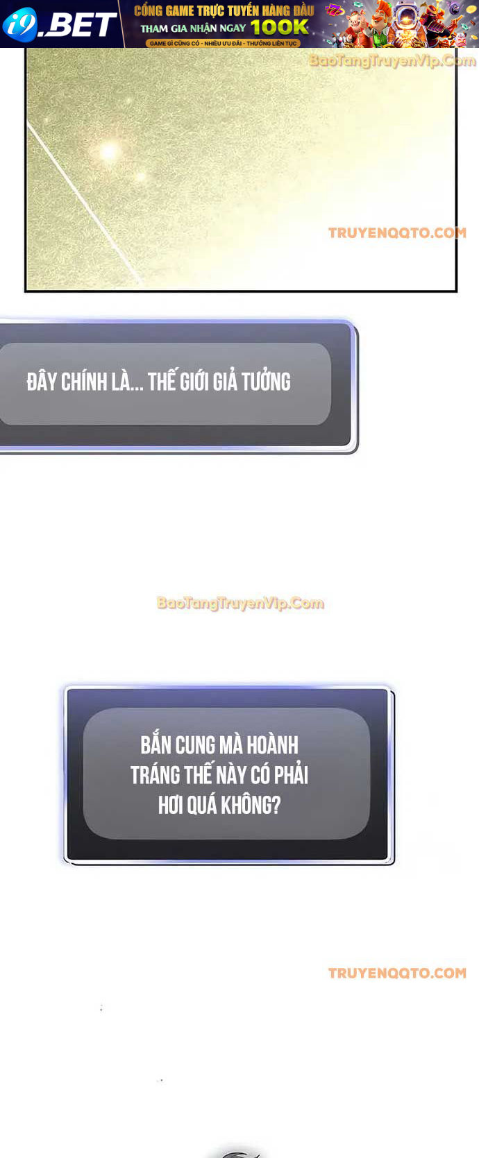 Stream Của Cung Thủ Thiên Tài - Chapter 53 - Page 60